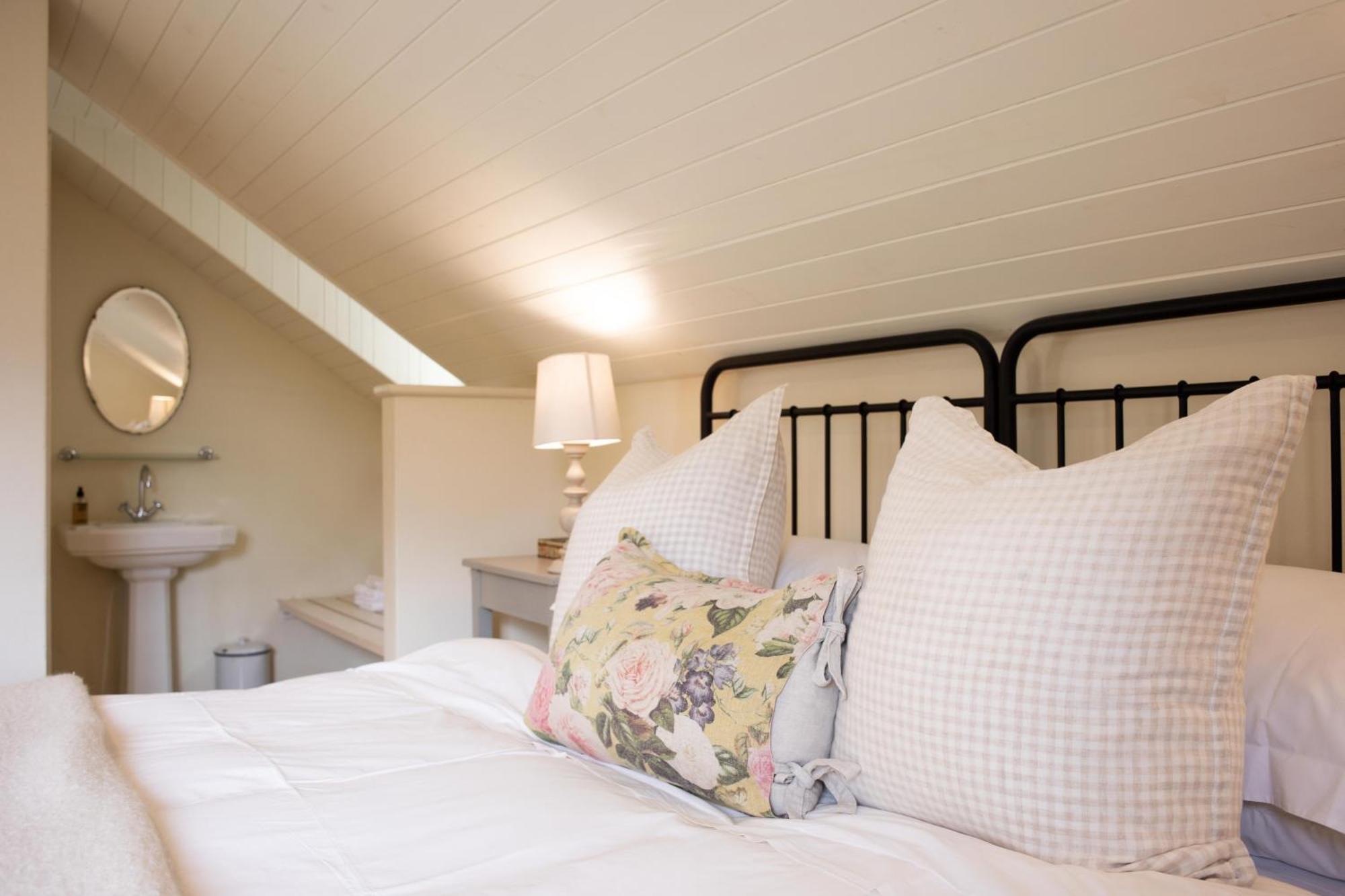 Prince Albert Country Stay Room photo
